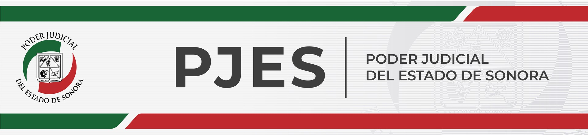 Supremo Tribunal de Justicia del Estado de Sonora